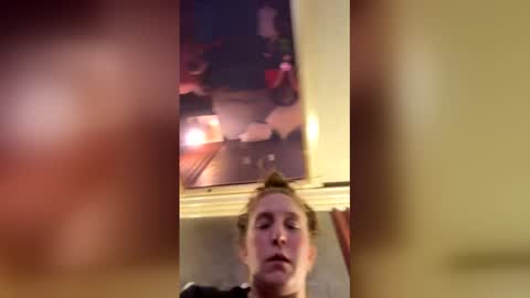 sunnyxx313 online show from May 31, 5:59 pm