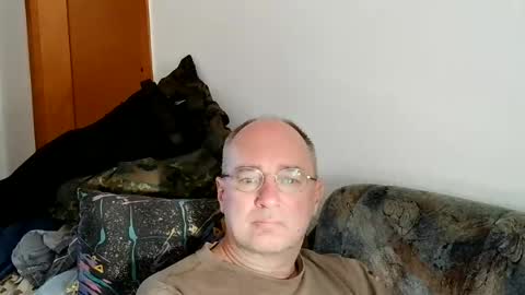 suno23 online show from June 11, 6:36 pm