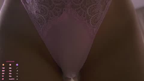 Sunny girl online show from September 9, 9:27 pm
