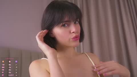 Sunny girl online show from September 10, 5:45 pm