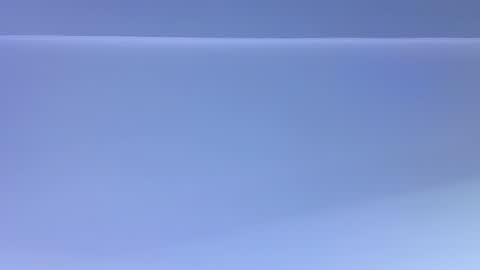 ray online show from August 11, 12:51 pm