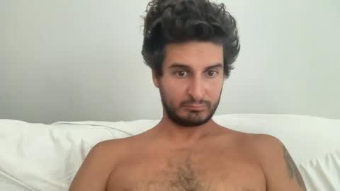 bigcock69 online show from August 12, 5:26 pm