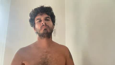 bigcock69 online show from August 12, 8:33 pm
