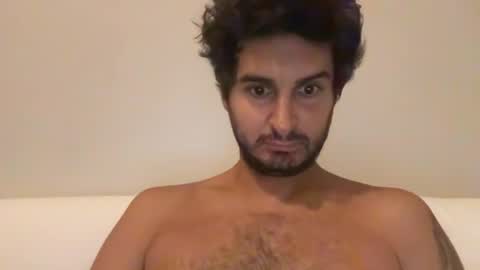 bigcock69 online show from August 13, 9:45 am