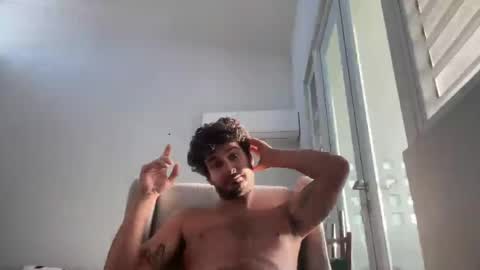 bigcock69 online show from August 14, 10:41 am