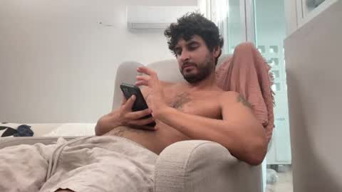 bigcock69 online show from August 14, 9:07 pm