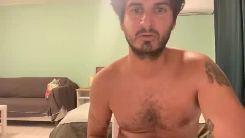 bigcock69 online show from August 14, 10:13 pm