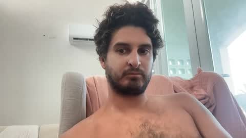 bigcock69 online show from August 15, 8:57 pm