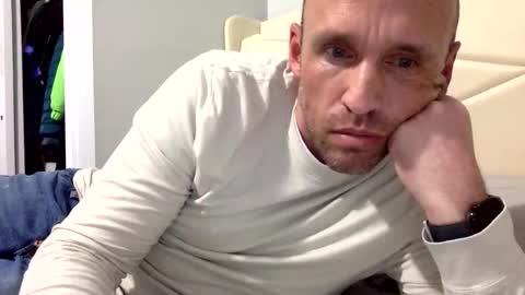 sunrise5555 online show from March 23, 10:26 pm