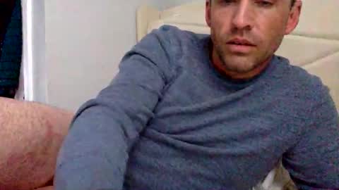 sunrise5555 online show from March 28, 10:17 pm
