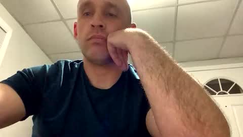 sunrise5555 online show from April 16, 3:03 am