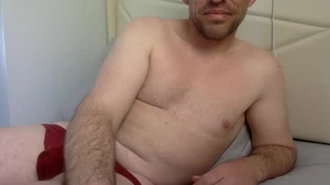 sunrise5555 online show from April 27, 8:53 pm