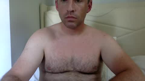 sunrise5555 online show from July 11, 8:48 pm
