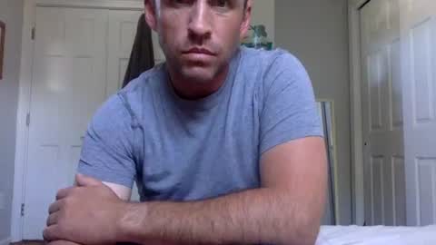 sunrise5555 online show from July 12, 8:04 pm