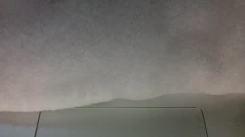 sunrise5555 online show from July 13, 11:32 pm