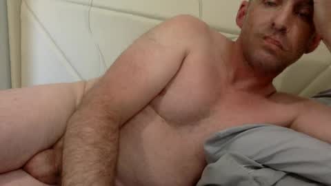 sunrise5555 online show from July 25, 10:25 pm