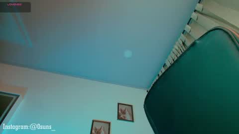 suns_ online show from July 17, 2:22 am