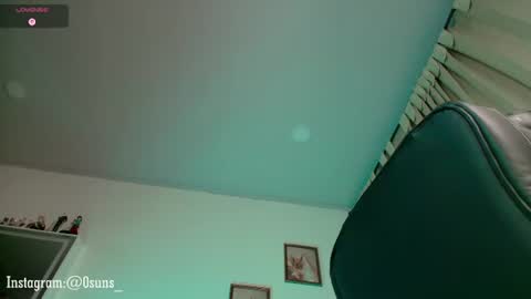 suns_ online show from August 8, 3:39 am
