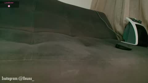 suns_ online show from August 15, 2:37 am