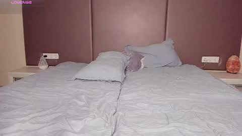 Effie Beautiful girl and Sunsay lucky boy online show from August 12, 11:51 pm