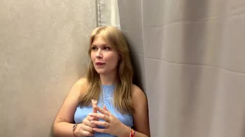 Sofia online show from August 12, 5:48 pm