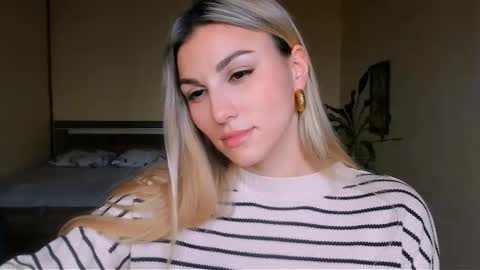 sunsetwithava online show from March 10, 1:08 pm