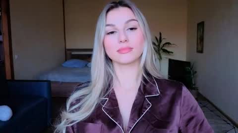 sunsetwithava online show from March 20, 12:08 pm