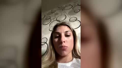 sunsetwithava online show from July 13, 2:56 pm