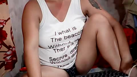sunshine_38 online show from July 29, 6:42 am