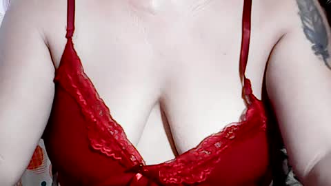 sunshine_38 online show from August 13, 7:22 am