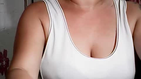 sunshine_38 online show from August 14, 11:58 am