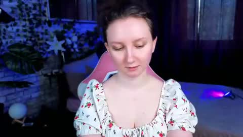Alice online show from August 5, 2:15 pm