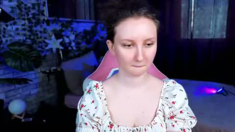 Alice online show from August 5, 3:32 pm