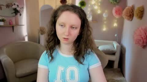 Alice online show from August 9, 5:19 am