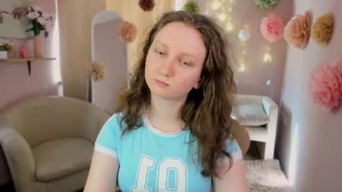 Alice online show from August 9, 6:25 am