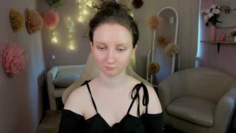 Alice online show from August 9, 12:28 pm