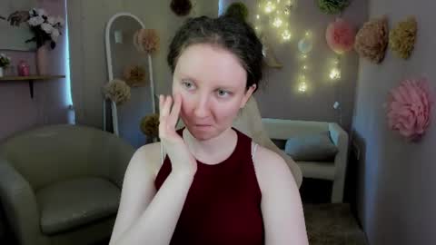 Alice online show from August 10, 1:12 pm