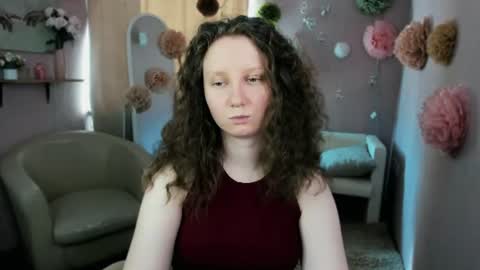 Alice online show from August 12, 5:43 am