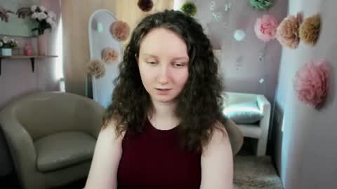 Alice online show from August 12, 6:49 am