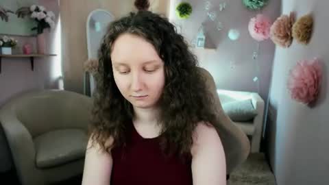 Alice online show from August 12, 7:54 am