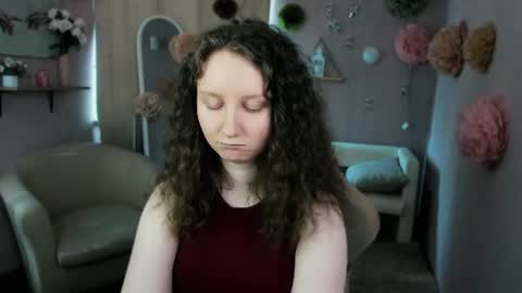 Alice online show from August 12, 10:17 am