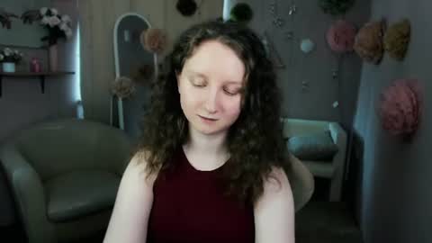 Alice online show from August 12, 11:23 am