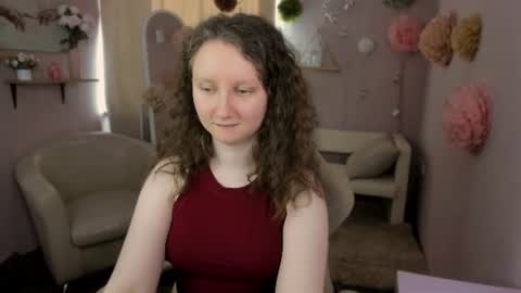 Alice online show from August 13, 5:32 am