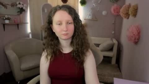 Alice online show from August 13, 6:38 am