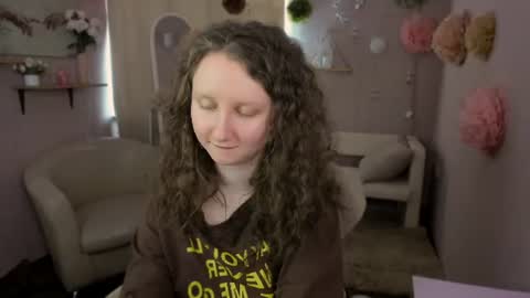 Alice online show from August 13, 7:44 am