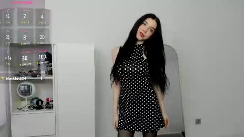 sunshine_bliss online show from July 25, 3:27 pm