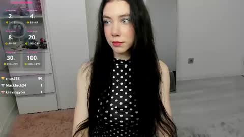 sunshine_bliss online show from July 25, 4:33 pm