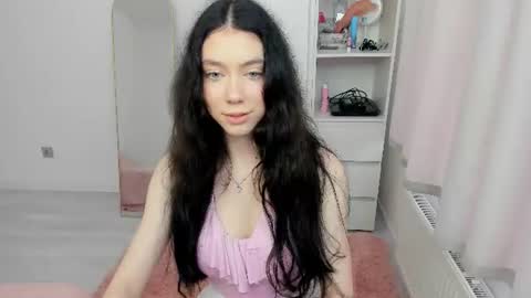 sunshine_bliss online show from August 17, 5:29 pm