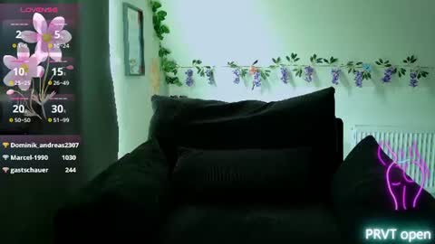 Sunny online show from July 8, 12:53 pm