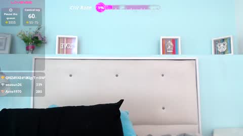 Sunshine  online show from July 23, 3:47 pm